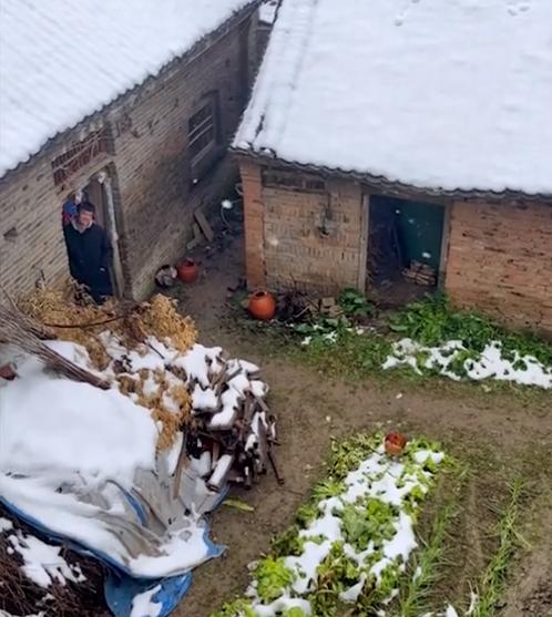 西安疫情什么时候解封
 （西安疫情什么时候解封的）