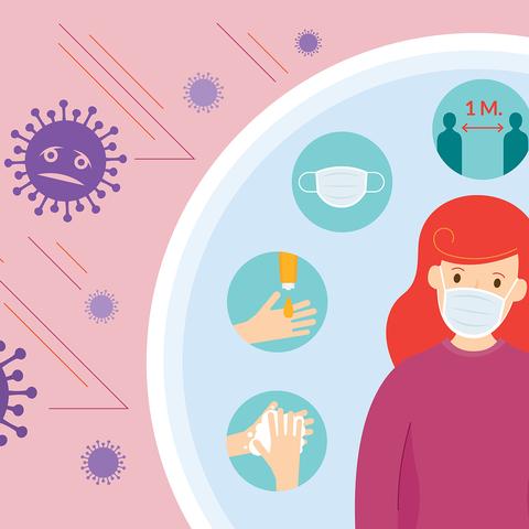 高峰伦兰州的相关长尾关键词有哪些