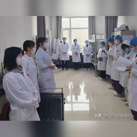 济南妇产科医院相关长尾关键词有哪些