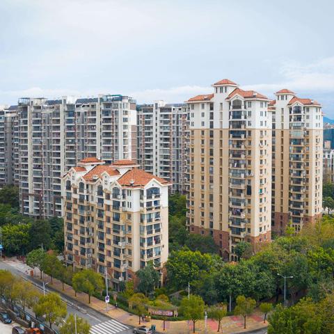 南通市到廊坊多少公里路