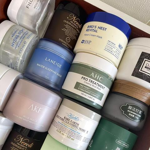 上海老牌硫磺膏有哪些