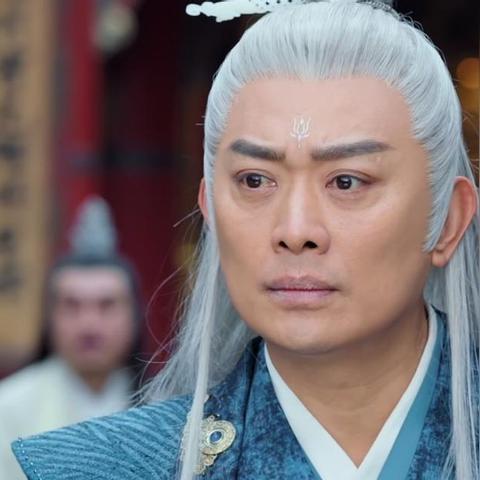 深圳市得众公司怎么样