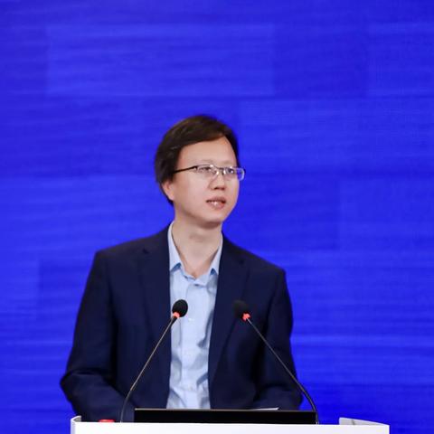 哈尔滨陈明相关长尾关键词有哪些