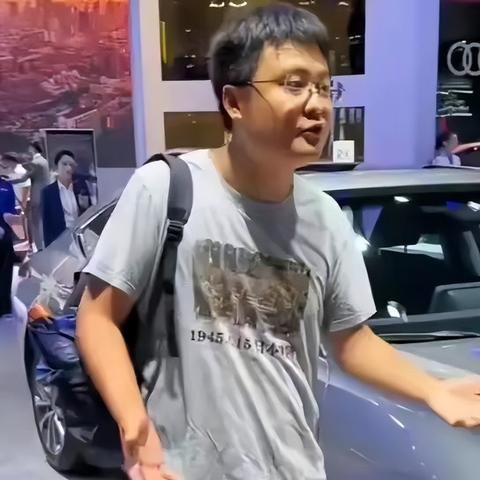 这几天成都怎么穿衣服