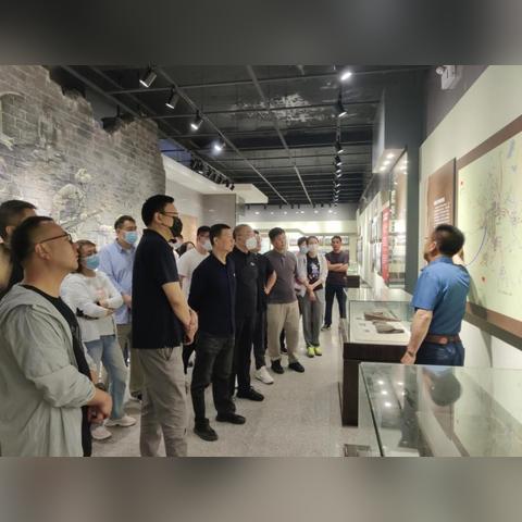 沈阳市法库县怎么去