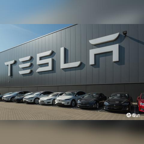 上海的大厂在哪些区域