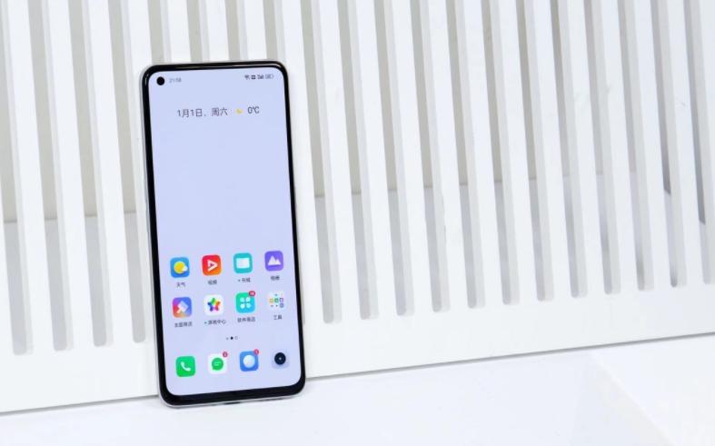 realme打原神怎么样（骁龙888能带动原神吗）