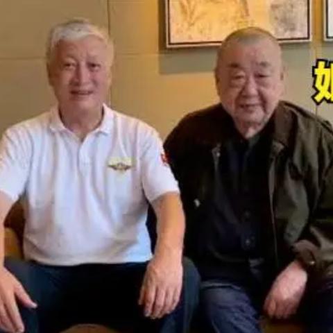 2025年虎生肖3月运势(2025年属虎的运势怎么样)