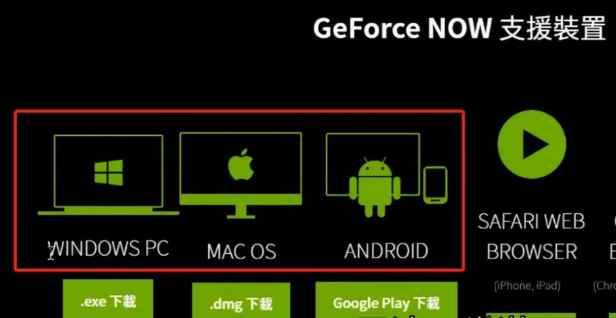 谷歌怎么下原神国服（2021年选哪款ipad）