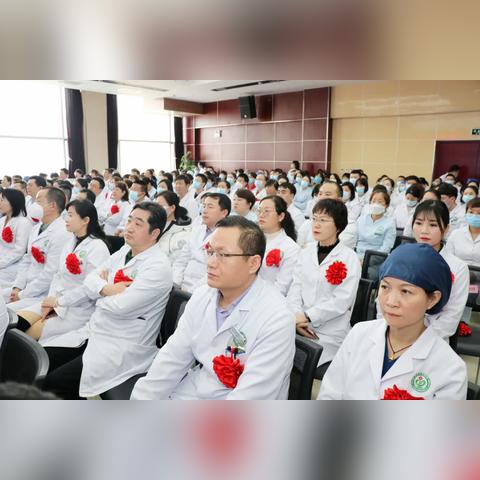 2021年西安小升初摇号流程？