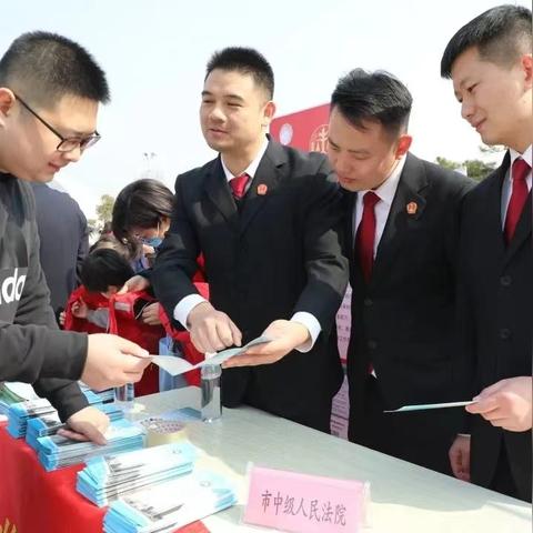 临沂市医生住房公积金的长尾关键词有什么