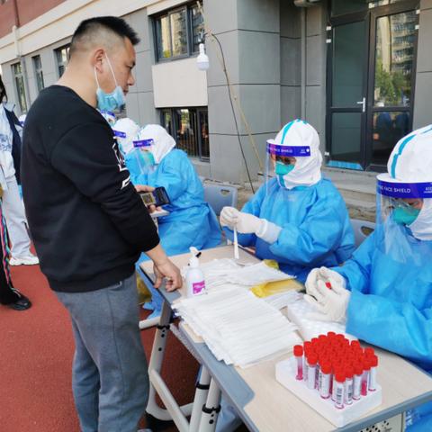 无锡市哪个厂有疫情了啊