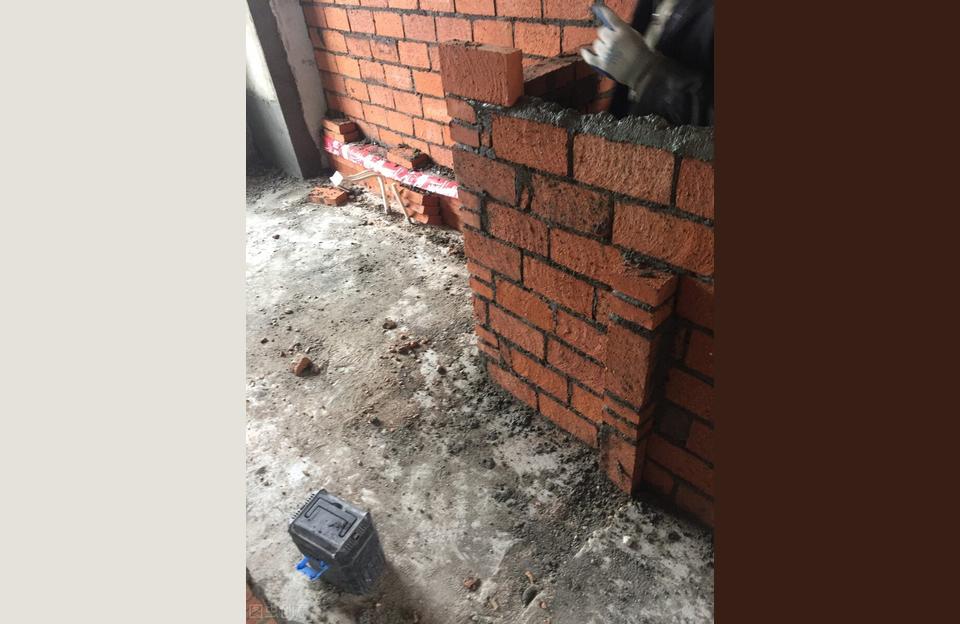 信阳顾算命信阳的历史传说
