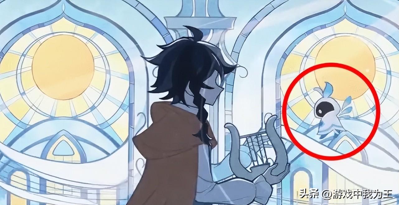 原神怎么设置高危号（而它的相关赛事kpl的观看人数在各大直播平台上却感觉没那么多）