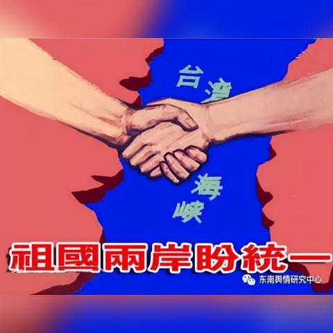 沈阳市和平区政府办公室怎么样