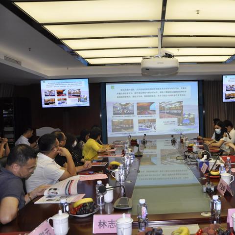 杭州市福建商会怎么样