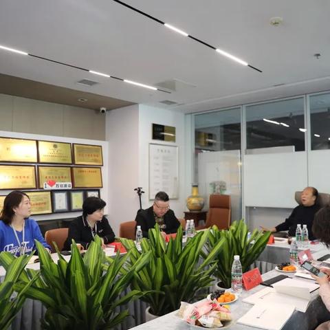 人力 培训机构 沈阳相关长尾关键词有哪些