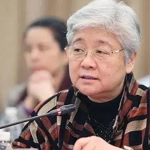 长大附中高中部怎么样？