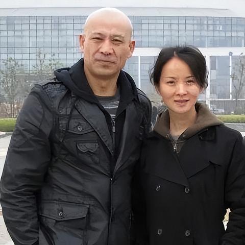 保定市钱小红的长尾关键词有哪些