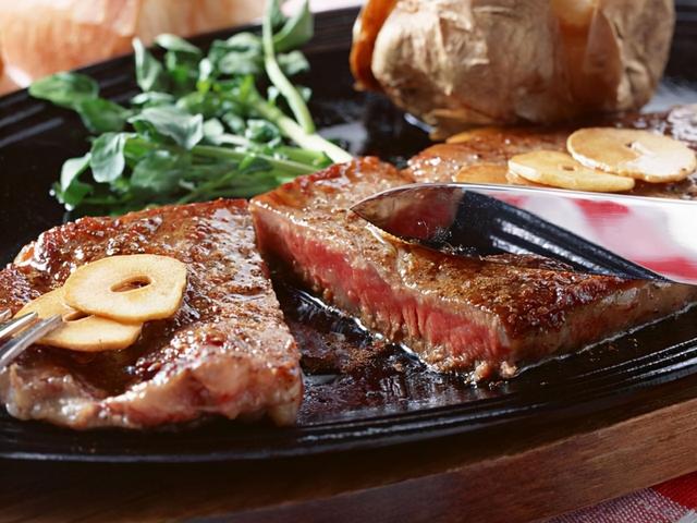 注胶肉是什么肉