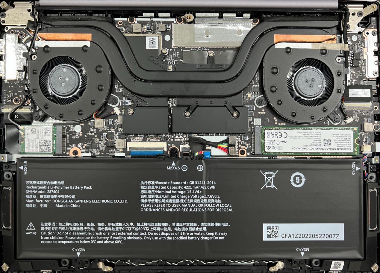 24小时低价在线下单平台雷神
 /自助下单雷神