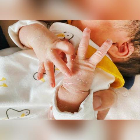 神奇宝宝 电影有哪些