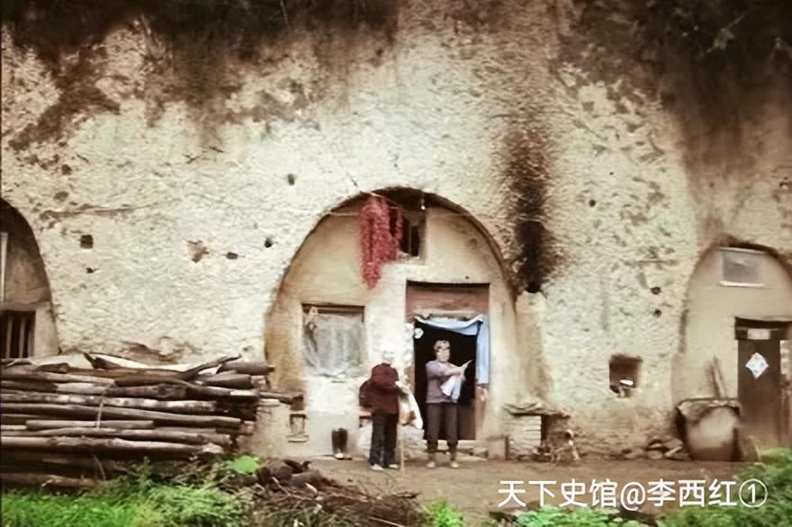 宝宝起名大典,为何说朱高炽在位10个月却达到了朱元璋和朱棣都没有达到的高度