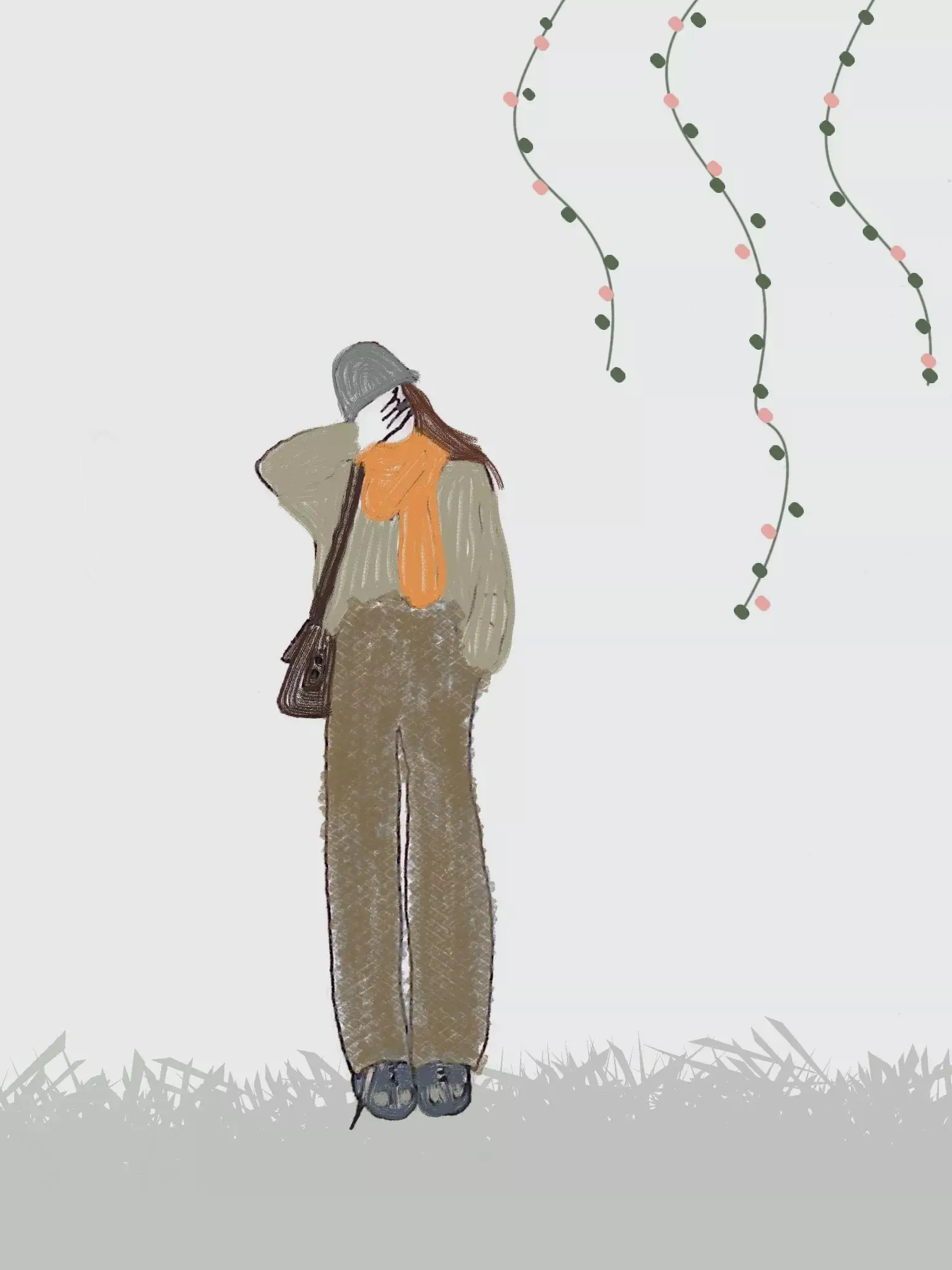 微头条哪个时间点发最好 怎么用头条热点发微头条