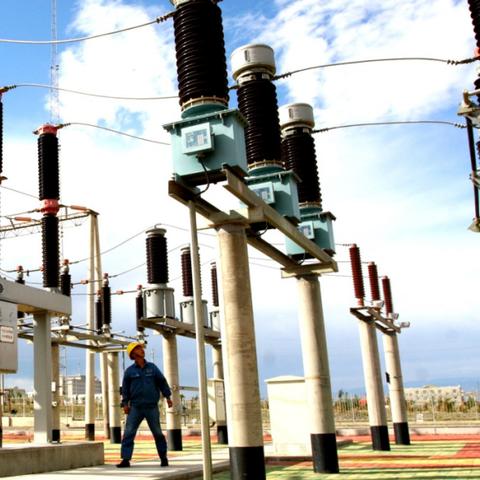 纺织 跨境电商平台 相关的长尾关键词是那些 