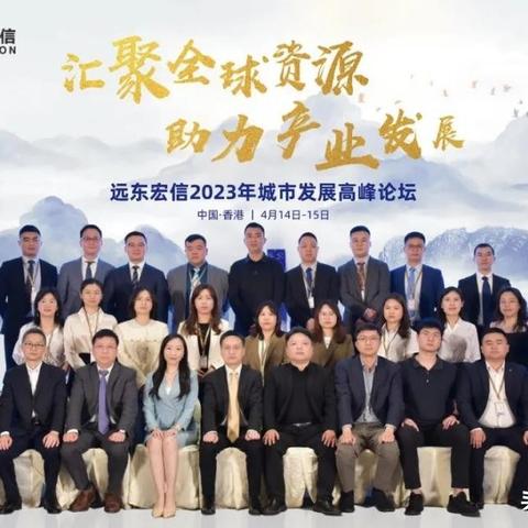 跨境电商运营助理的了解的相关长尾关键词有哪些