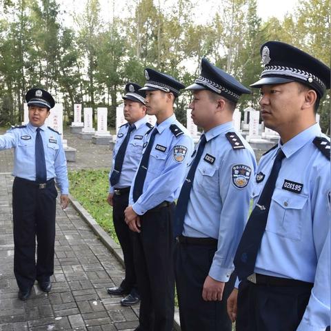 哈尔滨市陵园哪个品牌好