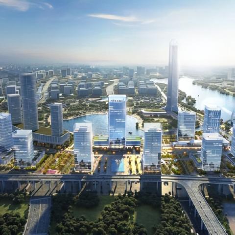 光大证券：氧化铝价格或现拐点 电解铝景气底部抬升 建议关注中国宏桥等