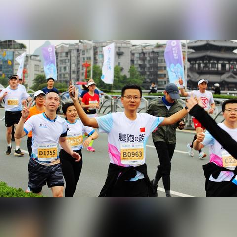 桂林解放桥怎么过江相关长尾关键词有哪些