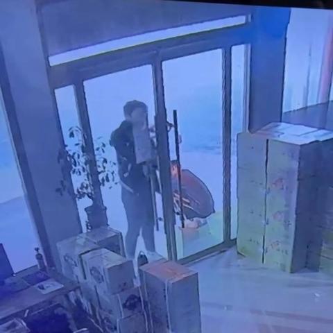 保定市初二校服的长尾关键词有什么