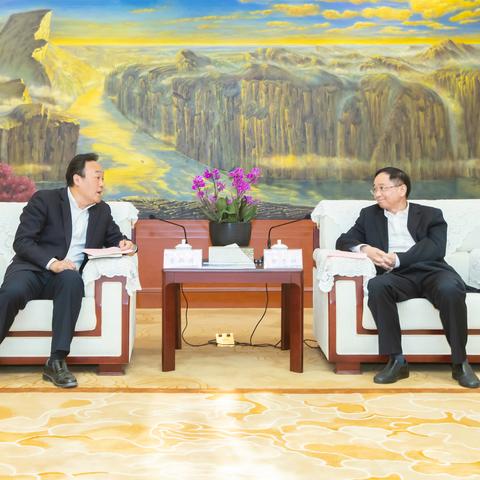 重庆中冶 怎么样