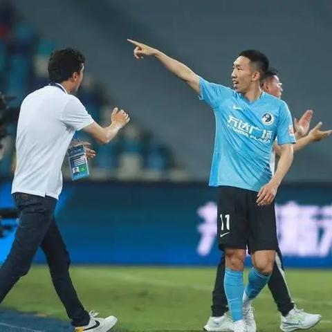 大连市人怎么样啊