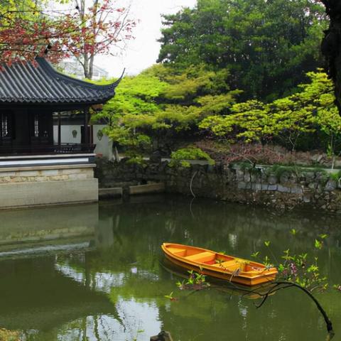 2025.12.1苏州今天空气质量指数怎么样