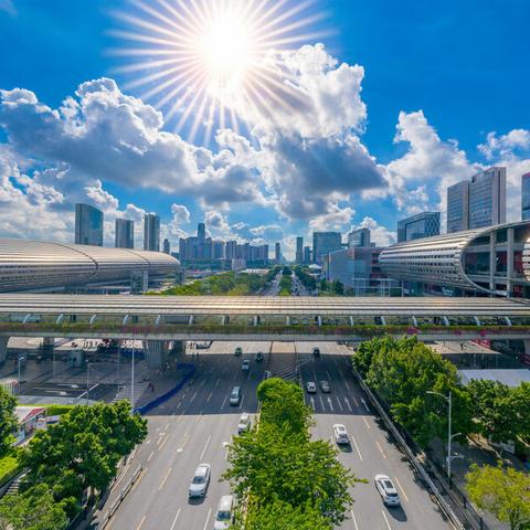 沃尔玛跨境电商平台现状的相关长尾关键词有什么 沃尔玛跨境电商平台现状的相关长尾关键词有什么
