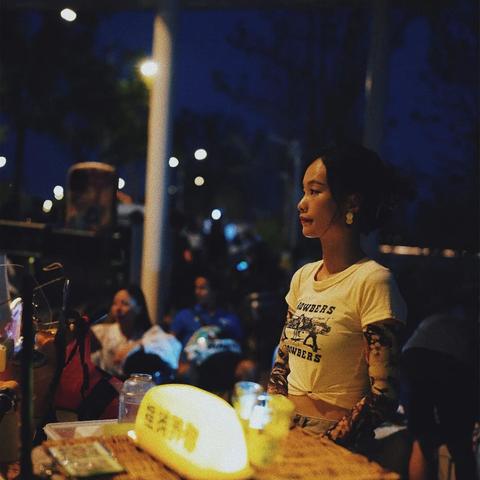 后海西安晚上几点开灯相关长尾关键词有哪些