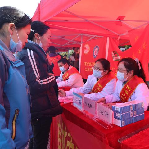 桂林市医院在什么地方