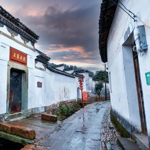 [苏州到洛阳火车时刻表]相关长尾关键词有哪些