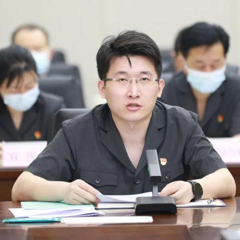 武汉市法院属于哪个区哪个街道