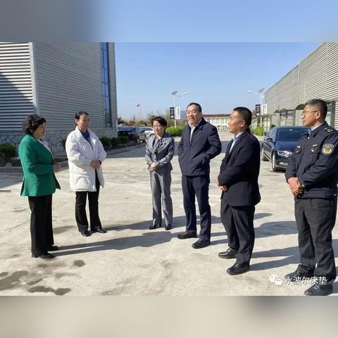 临沂市床垫价格的长尾关键词有哪些