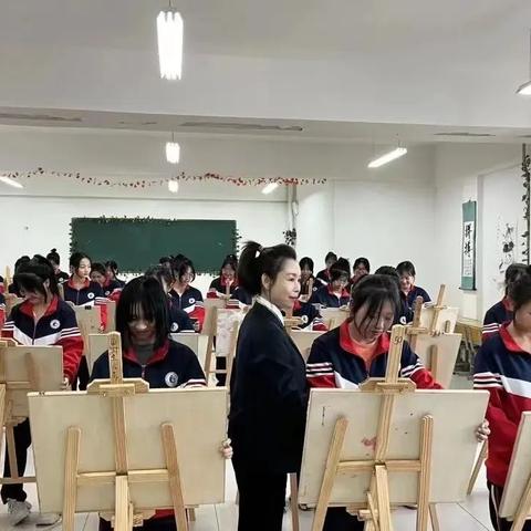 哈尔滨市卫生厅处长什么级别