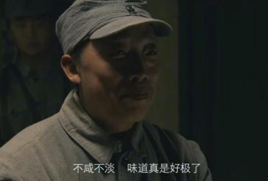 原神买成品号怎么修改密码（原神密码格式不正确怎么办）