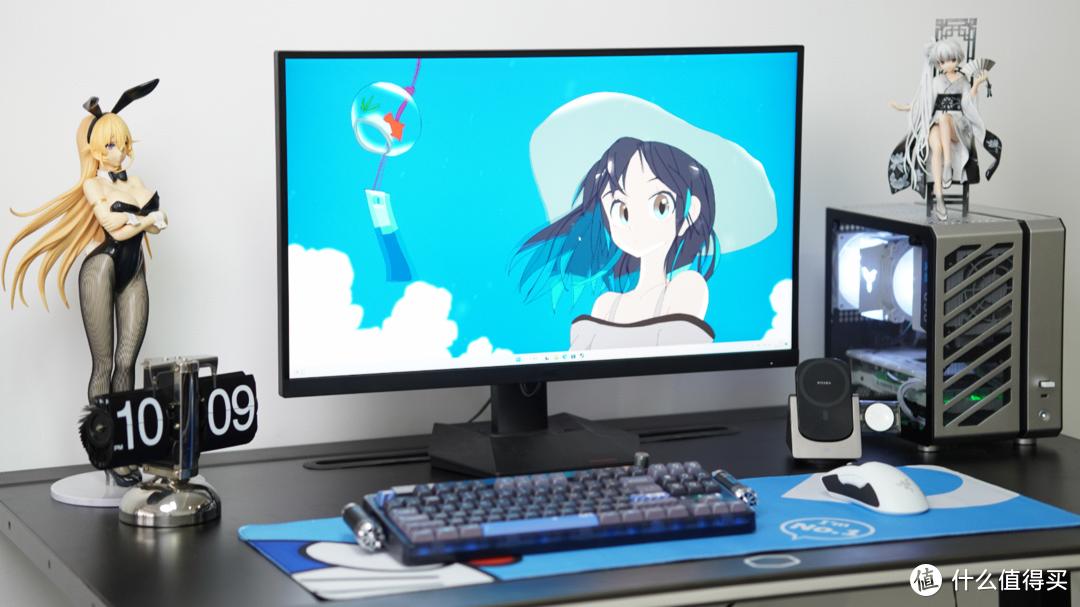 2023年中大促618单品销量排行榜TOP5揭秘