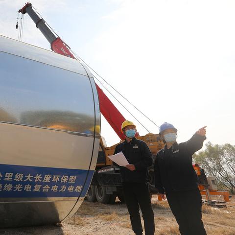 天津电缆质量怎么样