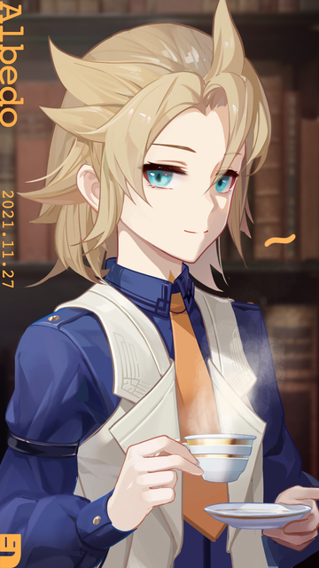 怎么获得洞天宝钱原神（原神洞天商人位置）