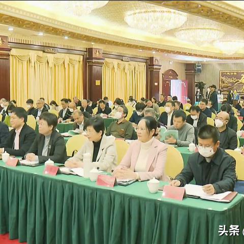 福建事业单位2023报名时间？