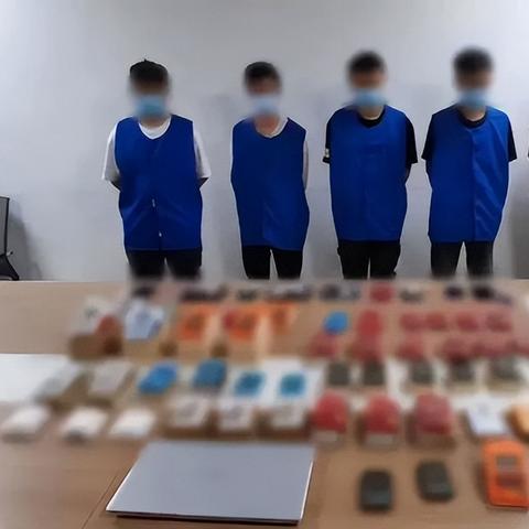 天津跨境电商的前景如何